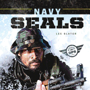 Navy Seals