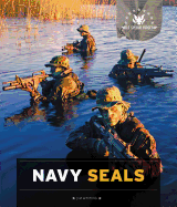 Navy Seals