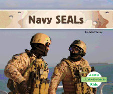Navy Seals