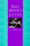 Navy Spouse's Guide