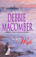 Navy Wife