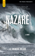 Nazar?