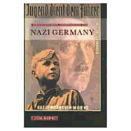 Nazi Germany