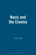 Nazis and the Cinema