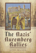 Nazi's Nuremberg Rallies