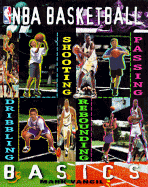 NBA Basketball Basics