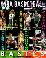 NBA Basketball Basics