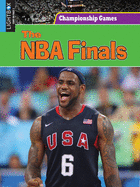 NBA Finals