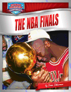 NBA Finals