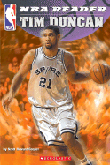NBA Reader