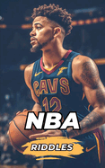 NBA Riddles: What do you know about the NBA? Test yourself.