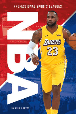 NBA - Graves, Will