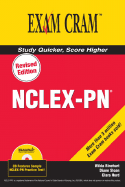 NCLEX-PN