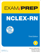 NCLEX-RN Exam Prep