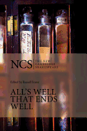 Ncs: All's Well that Ends Well 2ed