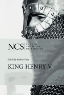 Ncs: King Henry V 2ed
