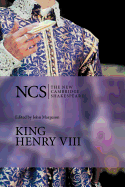 Ncs: King Henry VIII