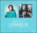 Ne me refuse pas / Handel: Streams of Pleasure