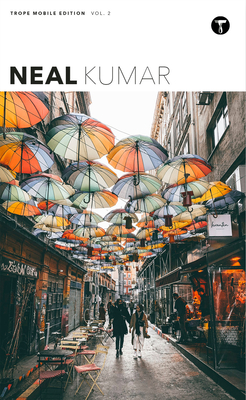 Neal Kumar - Kumar, Neal (Photographer)