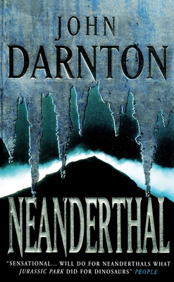 Neanderthal - Darnton, John