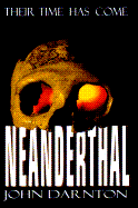 Neanderthal