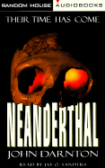 Neanderthal