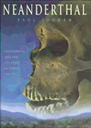 Neanderthal