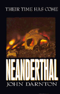 Neanderthal