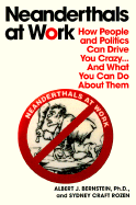 Neanderthals at Work