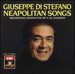 Neapolitan Songs