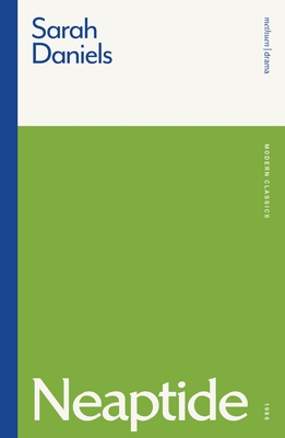 Neaptide - Daniels, Sarah
