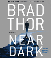 Near Dark: A Thriller