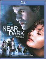 Near Dark [Blu-ray]