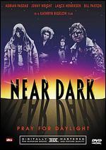 Near Dark [Special Edition] [2 Discs]