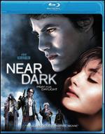 Near Dark