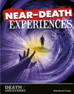 Near-Death Experiences