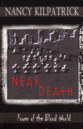 Near Death