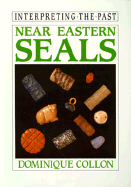 Near Eastern Seals