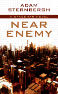 Near Enemy