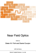 Near Field Optics