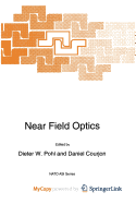 Near Field Optics