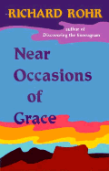 Near Occasions of Grace