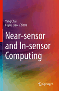 Near-sensor and In-sensor Computing