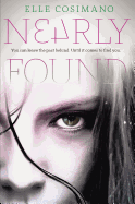 Nearly Found