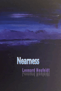 Nearness