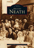 Neath