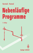 Nebenl�ufige Programme