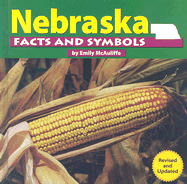 Nebraska Facts and Symbols