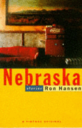 Nebraska: Stories