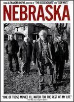 Nebraska